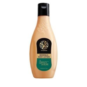 Vyomini Moringa Lotion, 200 ml