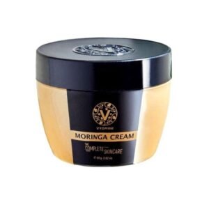 Vyomini Moringa Cream, 80 g