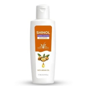 Shinol Hairfall Control shampoo, 200 ml